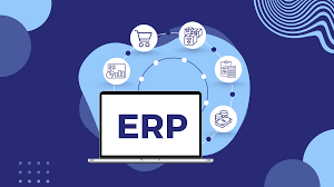 ERP Implementations