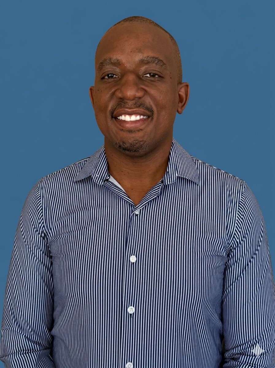 Kago Rendoh